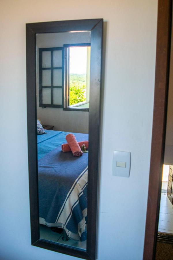 Moana B&B Búzios Exterior foto